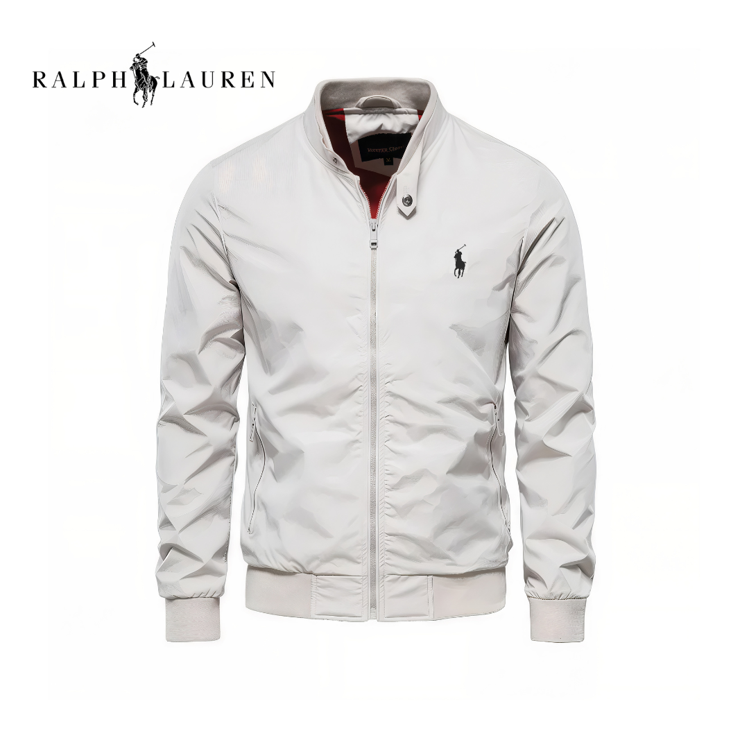 Ralph Lauren Prestige Waterproof