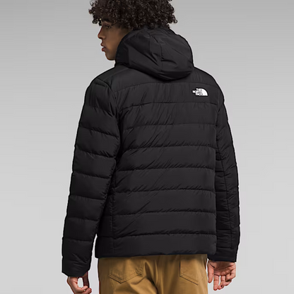 The Νоrt Fасе | Waterproof TNF Jacket