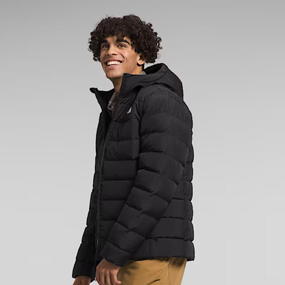 The Νоrt Fасе | Waterproof TNF Jacket