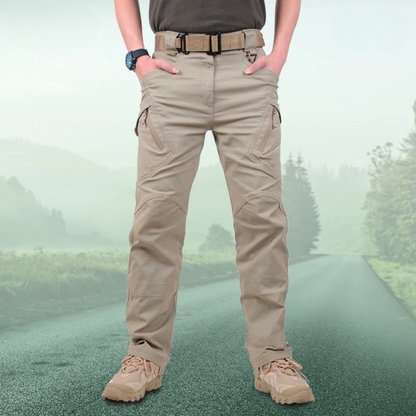 Droxen Taktische Hose