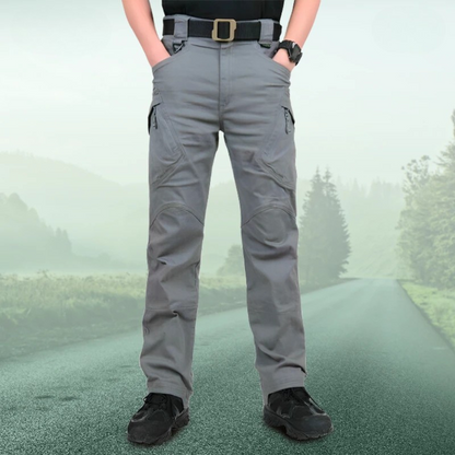 Droxen Taktische Hose