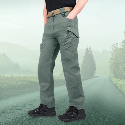 Droxen Taktische Hose