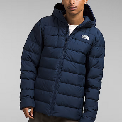 The Νоrt Fасе | Waterproof TNF Jacket