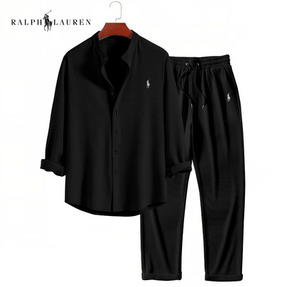 Ralph Lauren Signature Set