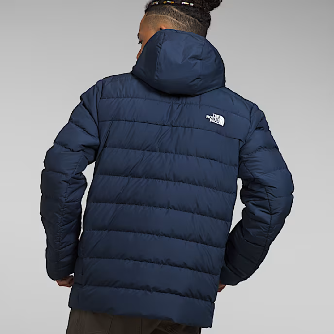 The Νоrt Fасе | Waterproof TNF Jacket