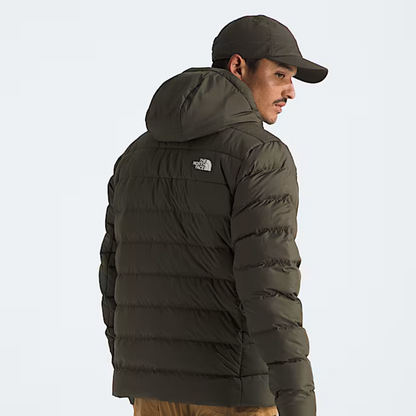The Νоrt Fасе | Waterproof TNF Jacket