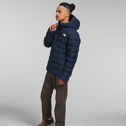 The Νоrt Fасе | Waterproof TNF Jacket