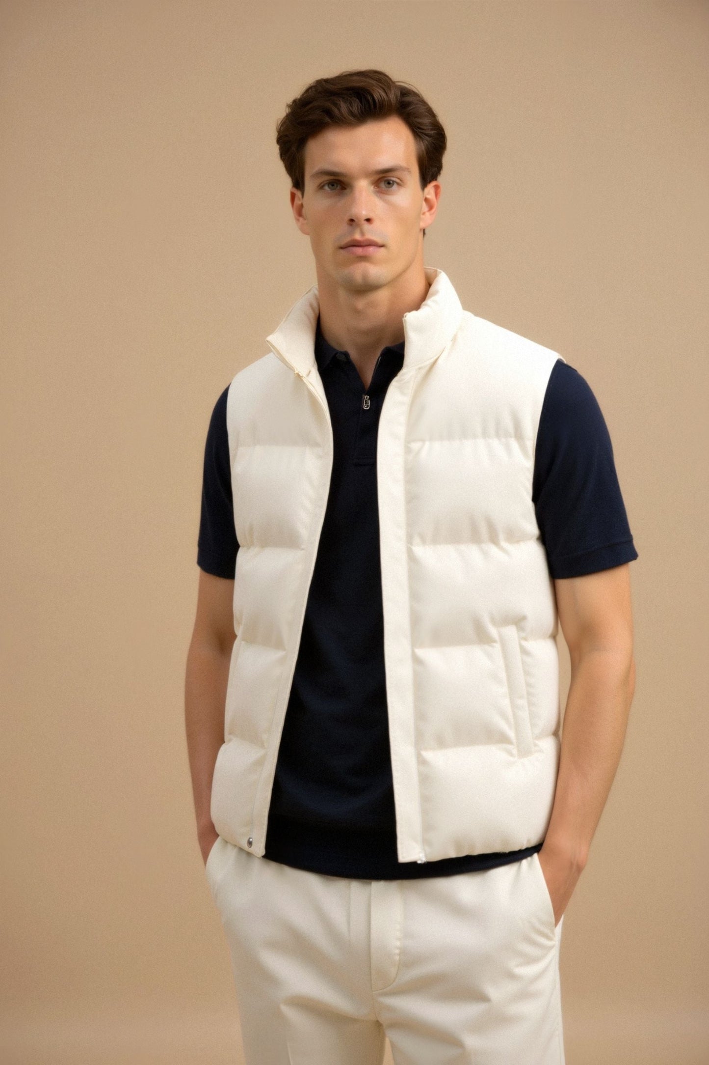 Gilet Vest