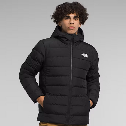 The Νоrt Fасе | Waterproof TNF Jacket