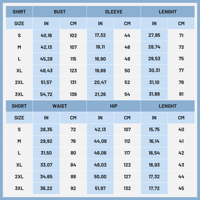 Ꮢalph Ⅼauren | Elegant Men's Set