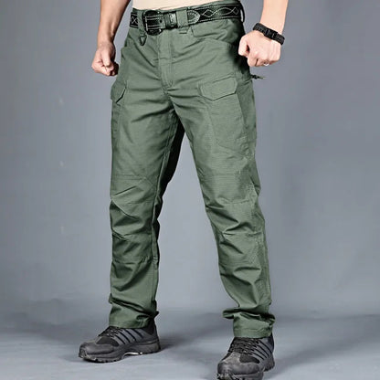 Droxen Taktische Hose