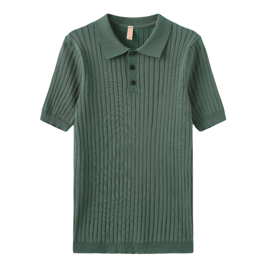 Bora Bora - Signature Polo