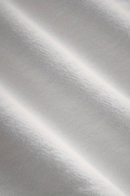 Lightweight Beach Cotton Linen Pants