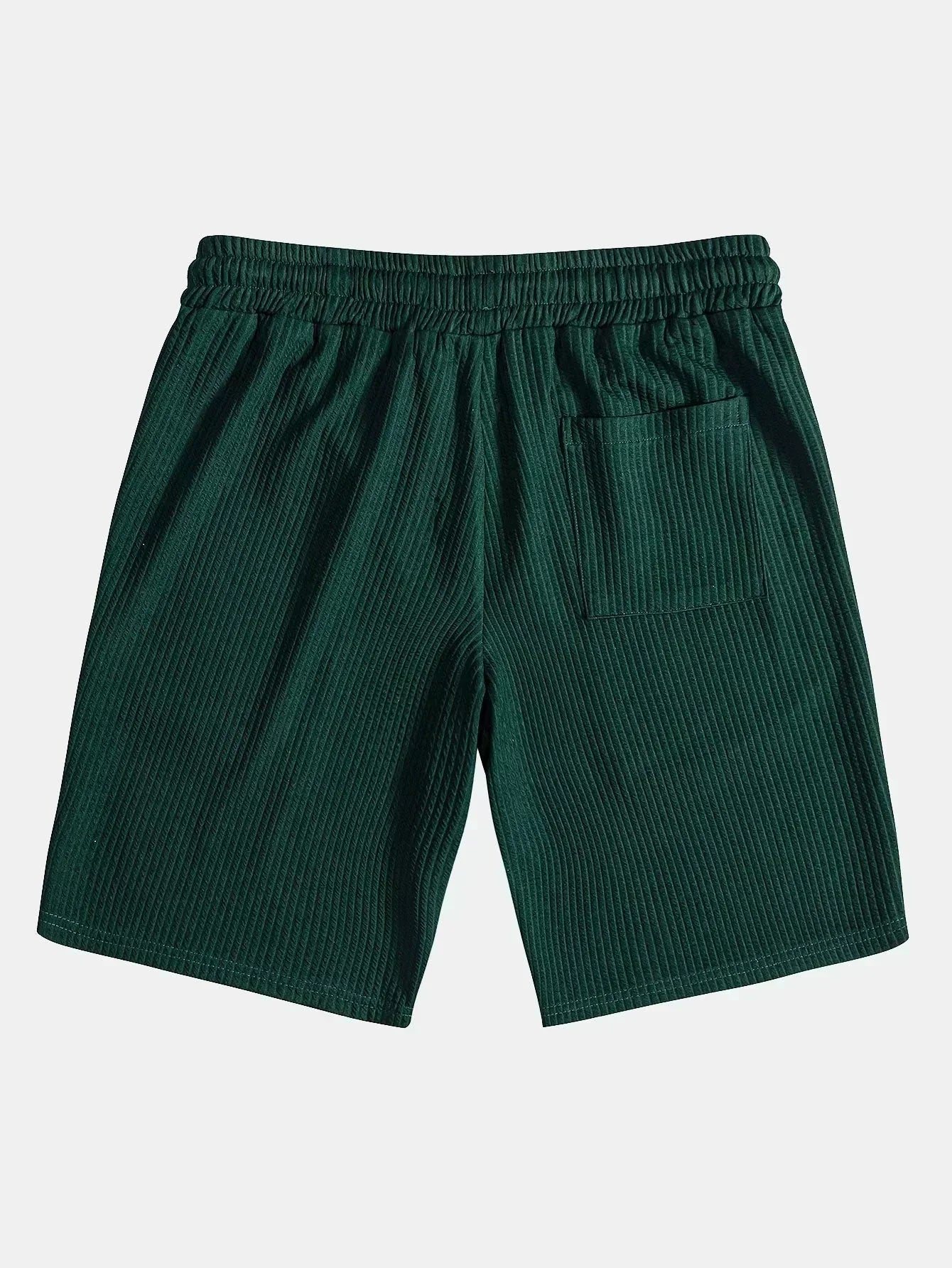 Ꮢalph Ⅼauren | Elegant Men's Set