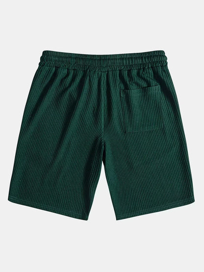 Ꮢalph Ⅼauren | Elegant Men's Set