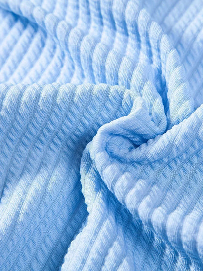 Ꮢalph Ⅼauren | Elegant Men's Set