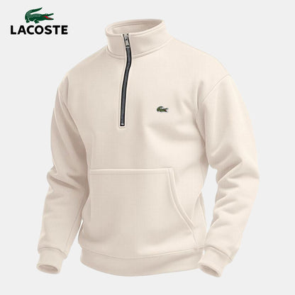Men's LC™ Half-Zip Sweatshirt (Clearance)
