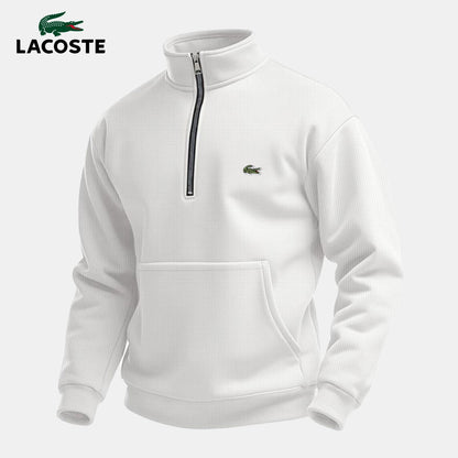 Men's LC™ Half-Zip Sweatshirt (Clearance)