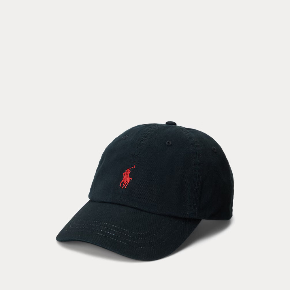 Ꮢаlрh Ⅼаurеn™ Cap